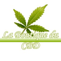 LA BOUTIQUE DU CBD LEVIGNACQ 