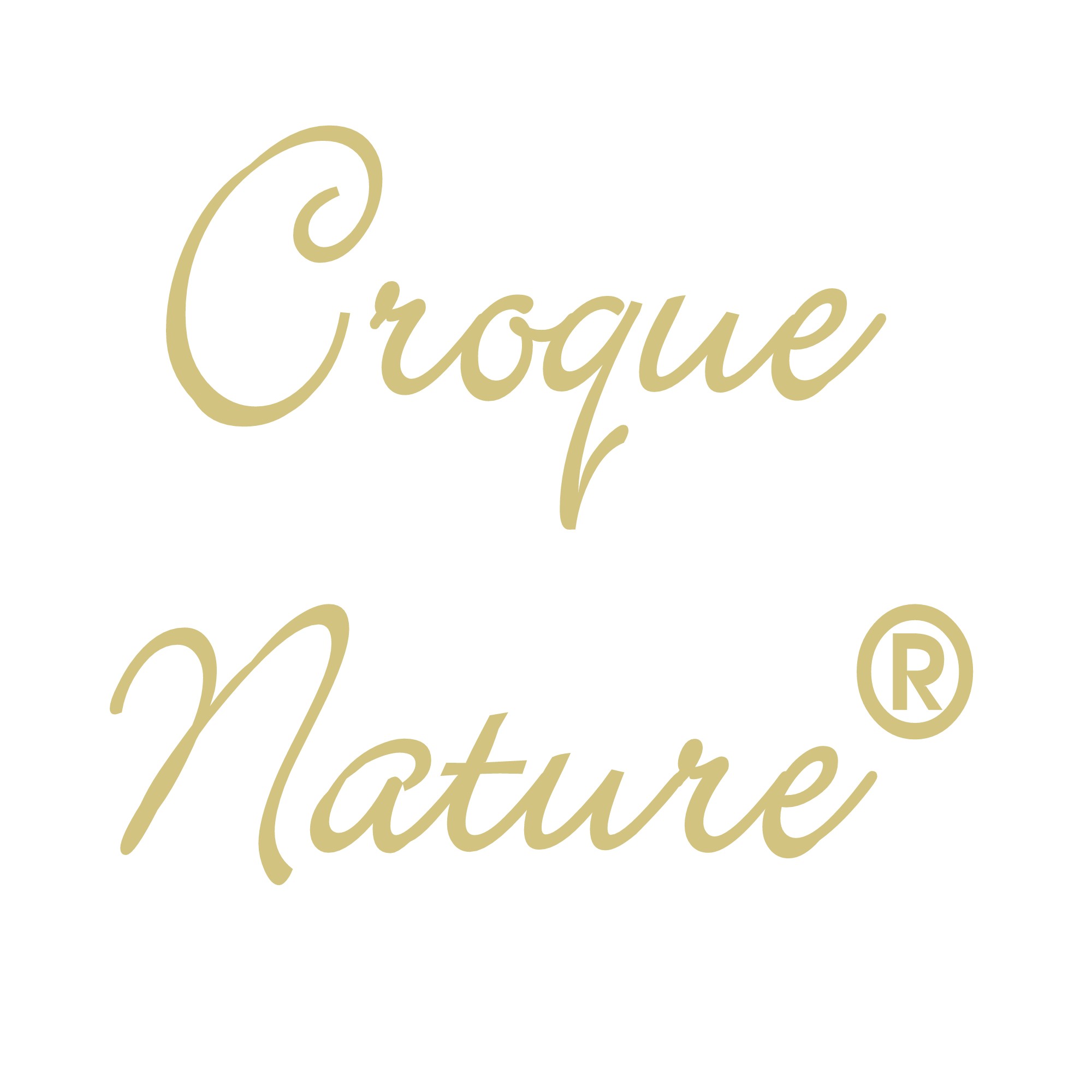 CROQUE NATURE® LEVIGNACQ